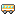 10.gif