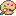 128.gif