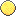 149.gif