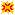 152.gif