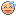 206.gif