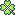 228.gif