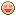 61.gif