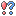75.gif