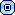 79.gif