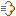 80.gif