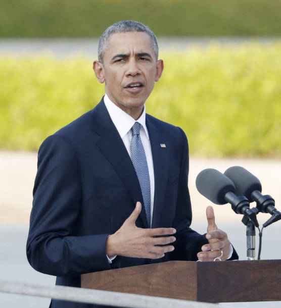 President Obama S Speech At Wakefield High School ３ ついてるレオさん ｈａｐｐｙ ｅｎｇｌｉｓｈ ｓｃｈｏｏｌ