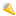 クラッカー.gif