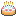 ケーキ.png