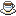 コーヒー.gif