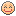 スマイル.gif