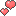 ダブル.gif