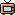 テレビ.gif