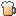 ビール.gif