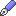 y.png