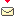 メール.gif