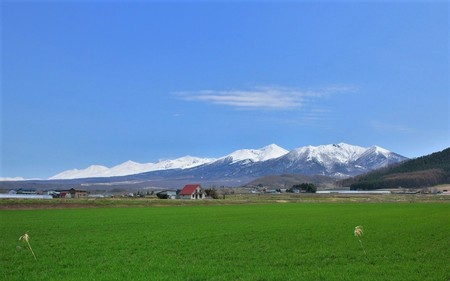 十勝岳連峰 富良野 北海道.jpg