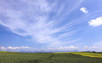 十勝連山 美瑛 北海道.jpg
