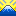山.gif