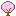 桜.gif