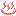 温泉.gif
