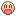 笑顔.gif