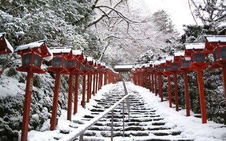 貴船神社 京都.jpg