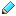 鉛筆.gif