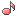 音符.gif