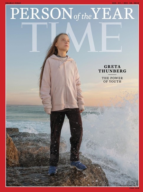 Greta Thunberg.jpg