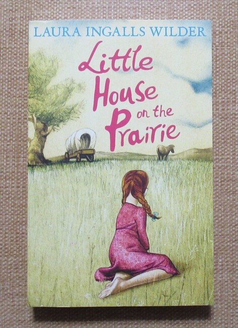 Little House on the Prairie.jpg