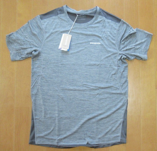 Men's Airchaser Shirt①.jpg