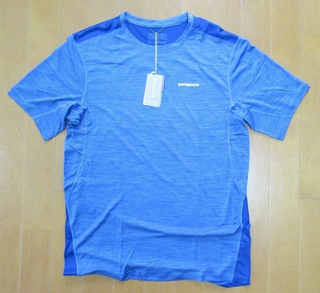 Men's Airchaser Shirt②.jpg