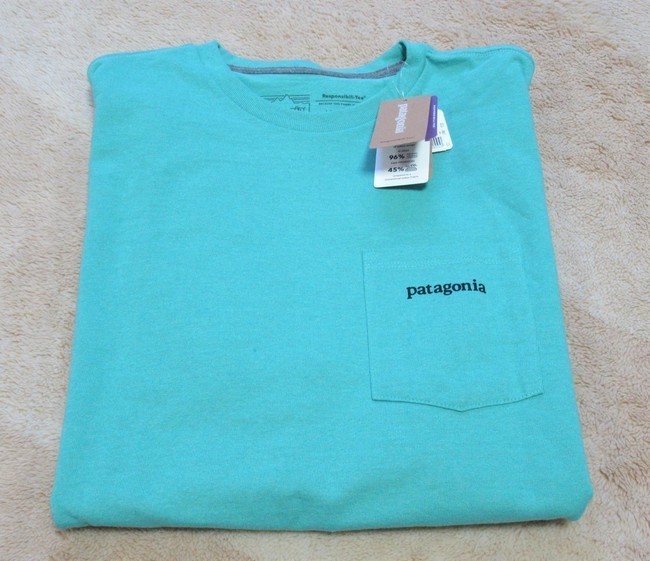 Men's Line Logo Ridge Pocket Responsibili-Tee.jpg