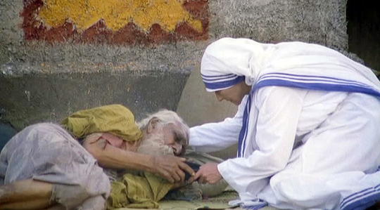 Mother Teresa.jpg