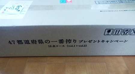 P1070208.JPG