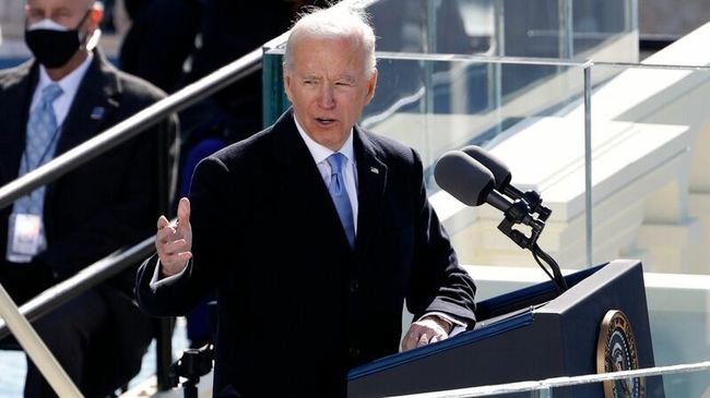 President Joe Biden Inauguration Speech 4.jpg
