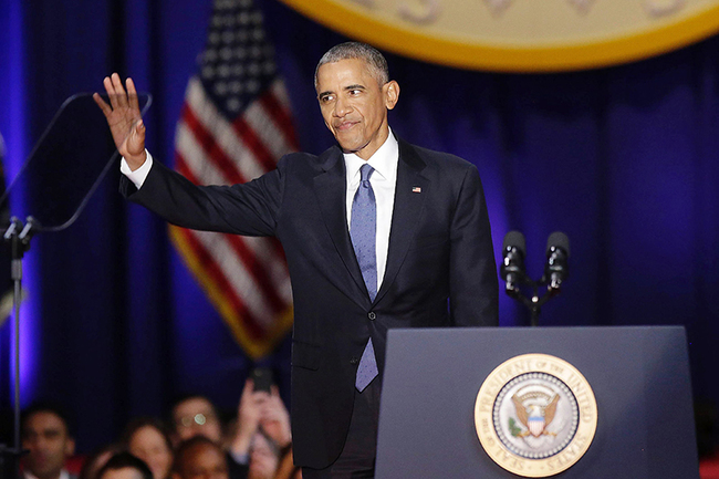 President Obama Farewell Address.jpg