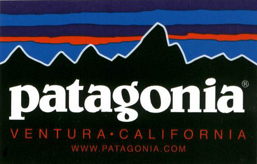 patagonia.jpg
